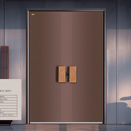 œoT